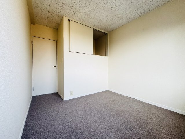 筑紫野市針摺東２丁目のアパートの設備|別号数タイプ