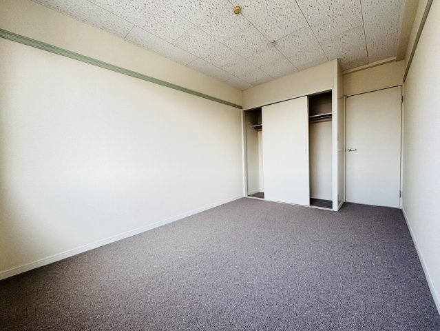 筑紫野市針摺東２丁目のアパートのロビー|別号数タイプ