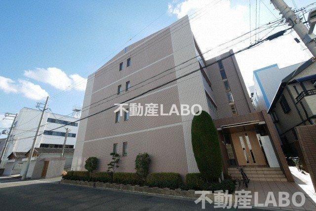 ジョワ ドゥ ヴィーヴル