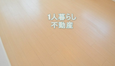 【居間・リビング】 | ブライズ品川南Le-lion | リビングです