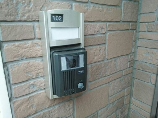 フリーデ　　刈谷市の賃貸ならクラスホーム刈谷店のエントランス