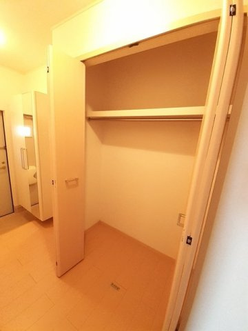 アンジュフランＣのその他