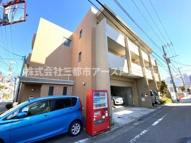 フランディル（品川区）の画像