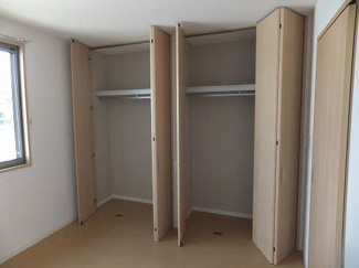【収納】 | Ｃasa　Ｂrote　A | 大きなものも収納できそうです