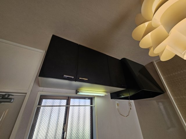 サンプレタ貴崎のその他