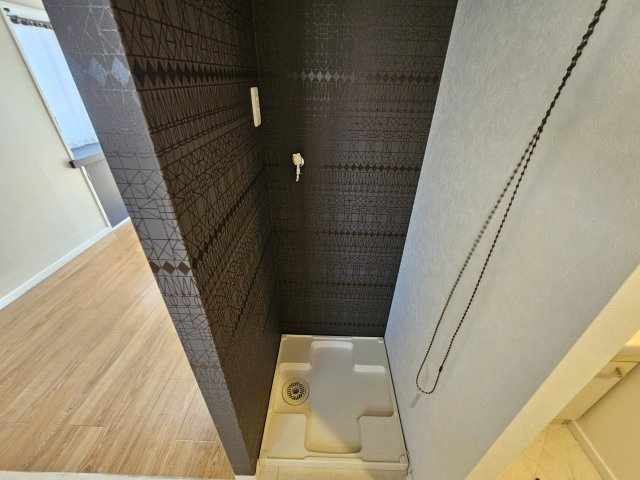 サンプレタ貴崎のその他