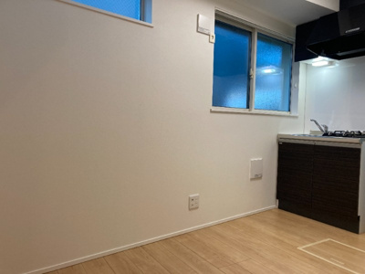 【内装】 | メゾンファーストスター