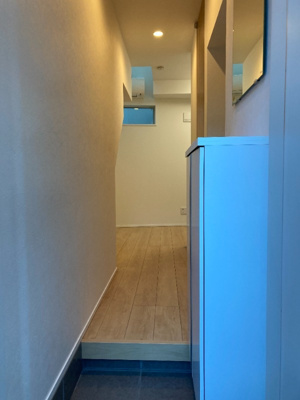 【その他】 | メゾンファーストスター