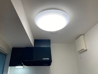 【設備】 | メゾンファーストスター