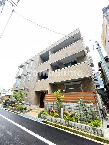 サニーコンフォート