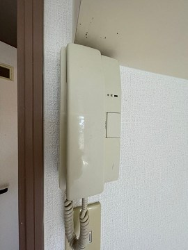 クリスタルカーサⅡのその他