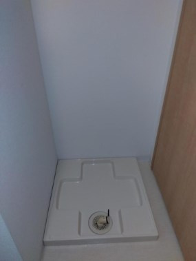 メゾンパルティールの設備