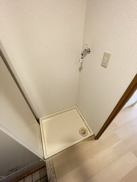 クレアコート産所町