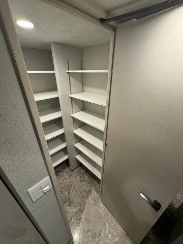 リンクハウス難波元町のその他