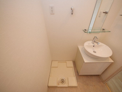 【設備】 | サムティ北梅田VESSEL