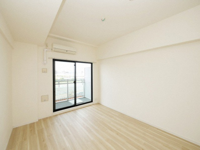 【内装】 | サムティ北梅田VESSEL