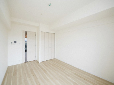 【居間・リビング】 | サムティ北梅田VESSEL