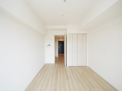 【居間・リビング】 | サムティ北梅田VESSEL