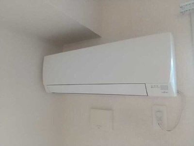 【設備】 | シャルマンY(シャルマンワイ)