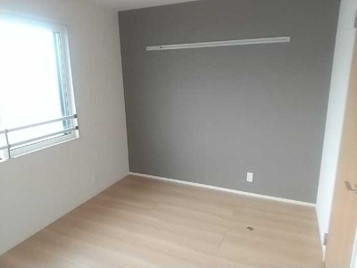 【その他】 | シャルマンY(シャルマンワイ)