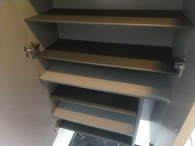 【収納】 | シャルマンY(シャルマンワイ)