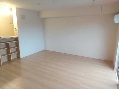 【居間・リビング】 | シャルマンY(シャルマンワイ)