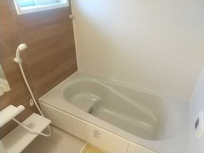 【浴室】 | シャルマンY(シャルマンワイ)