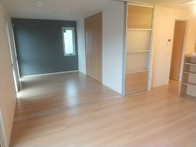 【寝室】 | シャルマンY(シャルマンワイ)