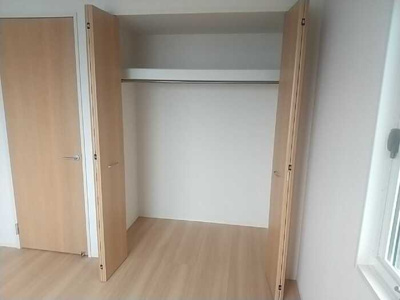 【収納】 | シャルマンY(シャルマンワイ)