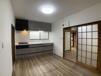  | 戸建 筑西市門井