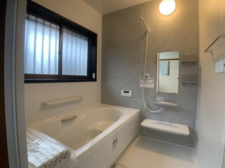  | 戸建 筑西市門井