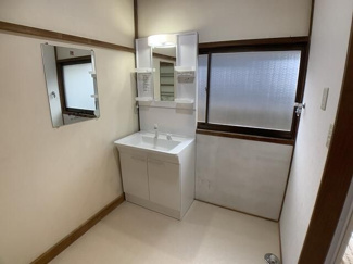  | 戸建 筑西市門井