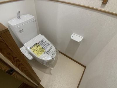  | 戸建 筑西市門井