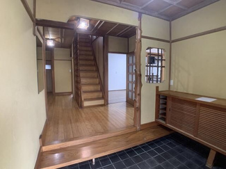  | 戸建 筑西市門井