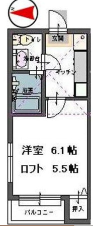 リシュール八乙女