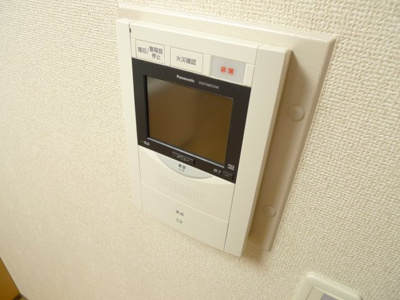 【セキュリティ】 | Ｋ’Ｓ新中野