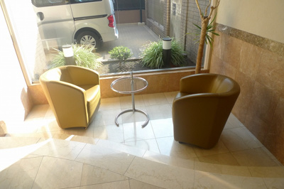 【その他】 | Ｋ’Ｓ新中野