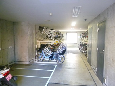  | Ｋ’Ｓ新中野