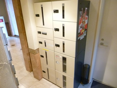  | Ｋ’Ｓ新中野