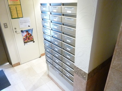  | Ｋ’Ｓ新中野