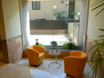  | Ｋ’Ｓ新中野