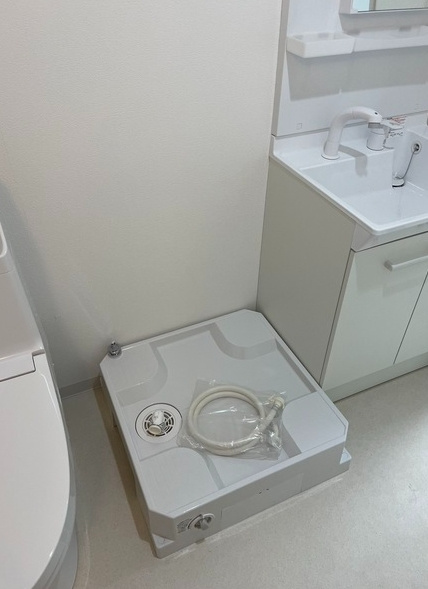 エスペランス平井のその他