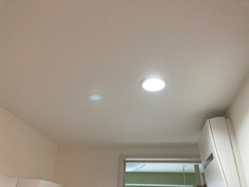 エスペランス平井のその他