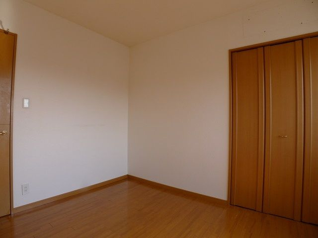 コアマンションネクステージ平成さくら通りの設備
