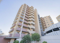 クレアシティ川口本町の画像