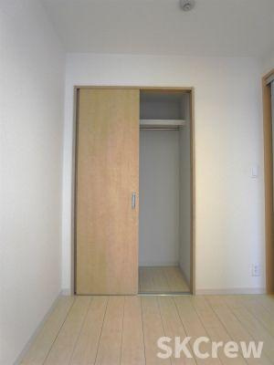 【収納】 | サンローヤル | 別部屋　参考