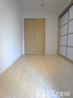 【内装】 | サンローヤル | 別部屋　参考
