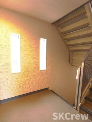 【設備】 | サンローヤル