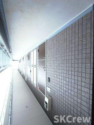【その他共用部分】 | サンローヤル