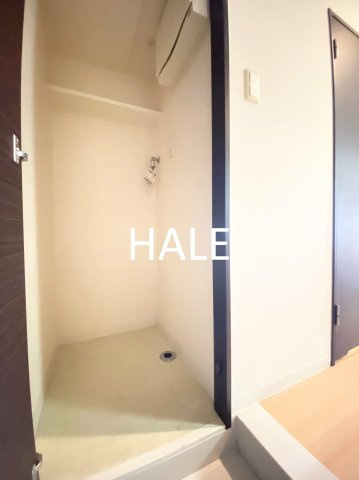 【その他】 | No70 HARBOR SOUTH TOWER